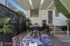 43 Eighth Avenue, Toukley, NSW 2263-Image