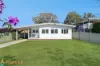 43 Eighth Avenue, Toukley, NSW 2263-Image