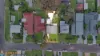 43 Eighth Avenue, Toukley, NSW 2263-Image