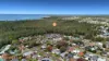 43 Eighth Avenue, Toukley, NSW 2263-Image