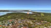 43 Eighth Avenue, Toukley, NSW 2263-Image