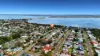 43 Eighth Avenue, Toukley, NSW 2263-Image