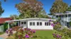 43 Eighth Avenue, Toukley, NSW 2263-Image