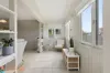43 Eighth Avenue, Toukley, NSW 2263-Image