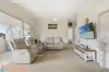 43 Eighth Avenue, Toukley, NSW 2263-Image
