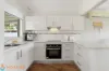 43 Eighth Avenue, Toukley, NSW 2263-Image