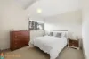 43 Eighth Avenue, Toukley, NSW 2263-Image