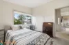 43 Eighth Avenue, Toukley, NSW 2263-Image