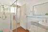 43 Eighth Avenue, Toukley, NSW 2263-Image