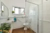 43 Eighth Avenue, Toukley, NSW 2263-Image