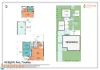 43 Eighth Avenue, Toukley, NSW 2263-Floorplan