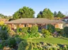 43 Eileen Grove, Woori Yallock, Vic 3139