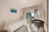 43 Eileen Grove, Woori Yallock, Vic 3139-Image