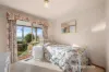 43 Eileen Grove, Woori Yallock, Vic 3139-Image