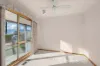 43 Eileen Grove, Woori Yallock, Vic 3139-Image