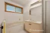 43 Eileen Grove, Woori Yallock, Vic 3139-Image