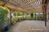 43 Eileen Grove, Woori Yallock, Vic 3139-Image