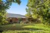 43 Eileen Grove, Woori Yallock, Vic 3139-Image