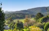 43 Eileen Grove, Woori Yallock, Vic 3139-Image