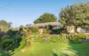 43 Eileen Grove, Woori Yallock, Vic 3139-Image