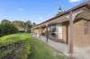 43 Eileen Grove, Woori Yallock, Vic 3139-Image