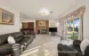 43 Eileen Grove, Woori Yallock, Vic 3139-Image