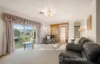43 Eileen Grove, Woori Yallock, Vic 3139-Image