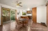 43 Eileen Grove, Woori Yallock, Vic 3139-Image