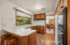 43 Eileen Grove, Woori Yallock, Vic 3139-Image