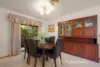 43 Eileen Grove, Woori Yallock, Vic 3139-Image
