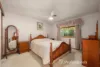 43 Eileen Grove, Woori Yallock, Vic 3139-Image