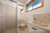 43 Eileen Grove, Woori Yallock, Vic 3139-Image
