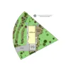 43 Eileen Grove, Woori Yallock, Vic 3139-Floorplan