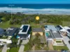 43 Elanora Avenue, Pottsville, NSW 2489