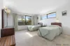 43 Elanora Avenue, Pottsville, NSW 2489-Image
