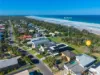 43 Elanora Avenue, Pottsville, NSW 2489-Image