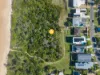 43 Elanora Avenue, Pottsville, NSW 2489-Image