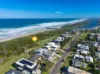 43 Elanora Avenue, Pottsville, NSW 2489-Image