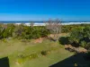 43 Elanora Avenue, Pottsville, NSW 2489-Image