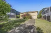43 Elanora Avenue, Pottsville, NSW 2489-Image