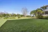 43 Elanora Avenue, Pottsville, NSW 2489-Image