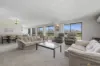 43 Elanora Avenue, Pottsville, NSW 2489-Image