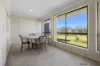 43 Elanora Avenue, Pottsville, NSW 2489-Image