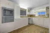 43 Elanora Avenue, Pottsville, NSW 2489-Image