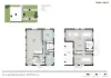 43 Elanora Avenue, Pottsville, NSW 2489-Floorplan