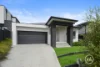 43 Elderfield Circuit, Doreen, Vic 3754