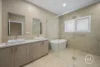 43 Elderfield Circuit, Doreen, Vic 3754-Image