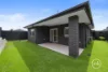 43 Elderfield Circuit, Doreen, Vic 3754-Image