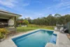 43 Eliza Street, Cobbitty, NSW 2570