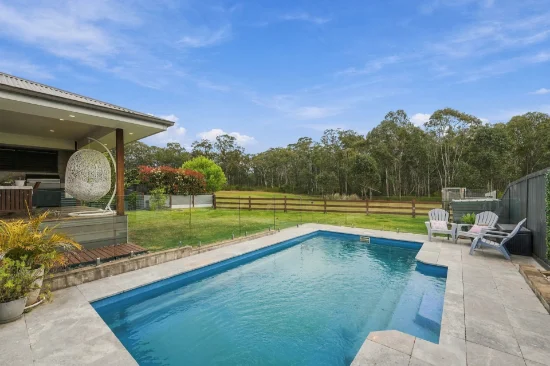 43 Eliza Street, Cobbitty, NSW 2570